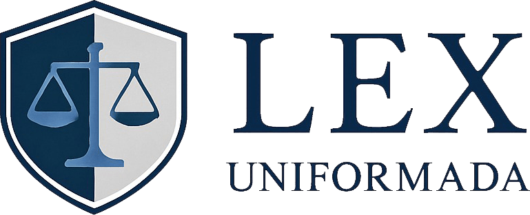 Lex Uniformada