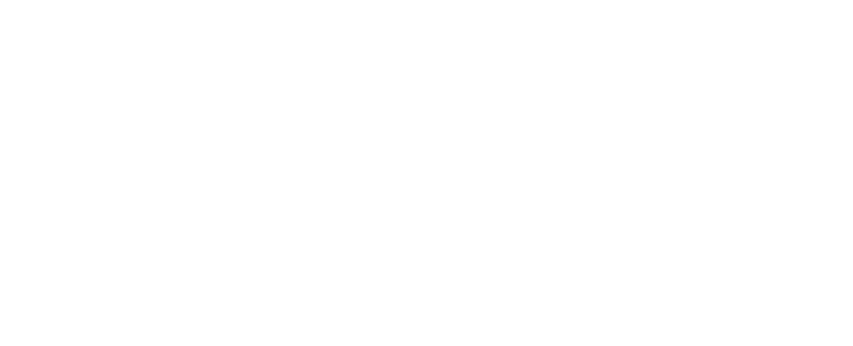 Lex Uniformada
