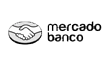 Mercado Pago